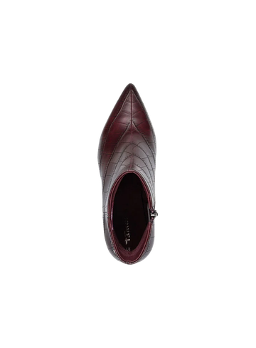 Tamaris Enkellaars