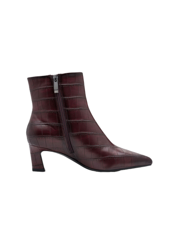 Tamaris Enkellaars 25384