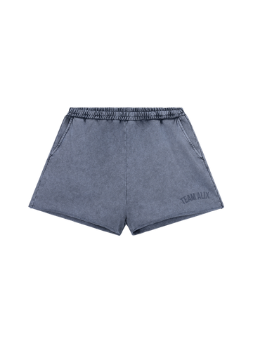 Alix the label Shorts 2606144796