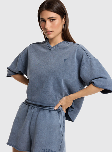 Alix the label Shorts 2606144796