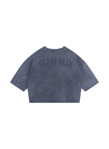 Alix the label T-shirt
