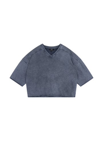 Alix the label T-shirt