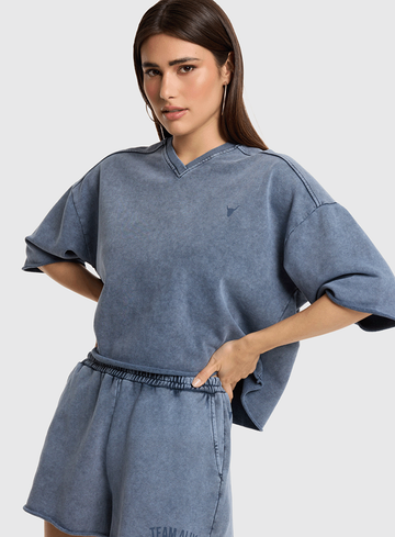 Alix the label T-shirt