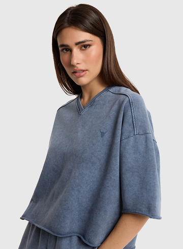 Alix the label T-shirt