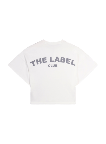 Alix the label Top