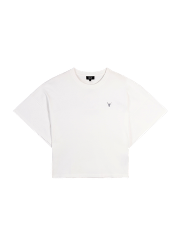 Alix the label Top