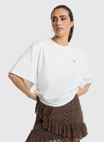 Alix the label Top