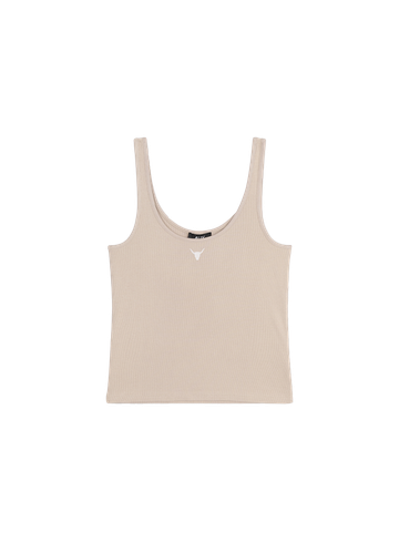 Alix the label Tanktop 2606849807