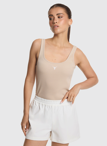 Alix the label Tanktop 2606849807