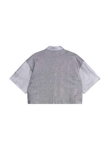 Alix the label Blouse