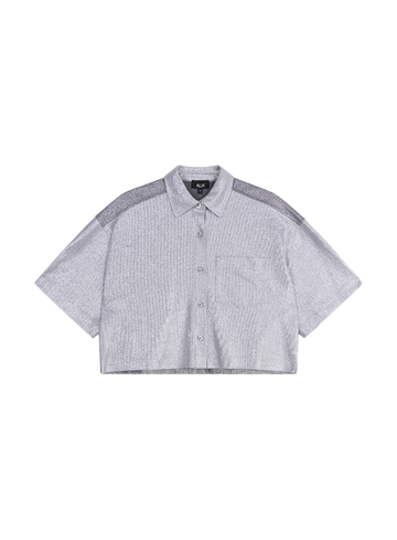 Alix the label Trui Tiva 2606915720