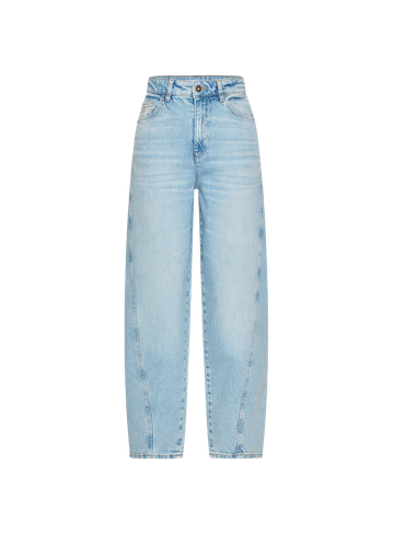 By Bar Jeans Begum 26218005