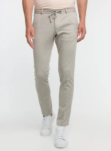 Zuitable Pantalon DiSpartaflex 262682dispartaflex