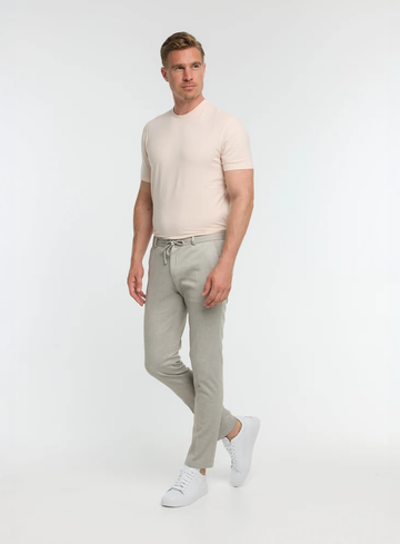 Zuitable Pantalon DiSpartaflex 262682dispartaflex