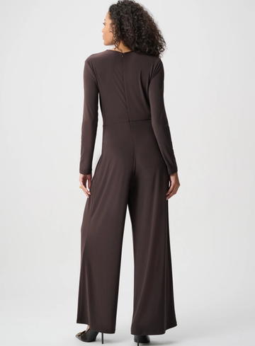 Joseph Ribkoff Jumpsuit