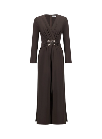 Joseph Ribkoff Jumpsuit 263005