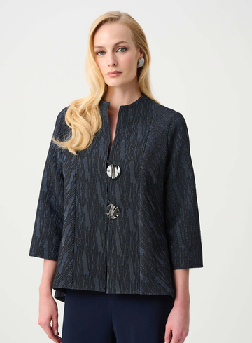 Joseph Ribkoff Blazer 263725