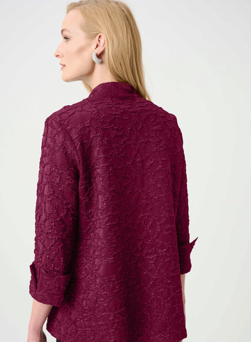 Joseph Ribkoff Blazer 263761