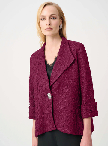 Joseph Ribkoff Blazer 263761