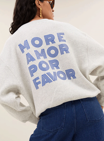 By Bar Sweater Lili Amor 26418907