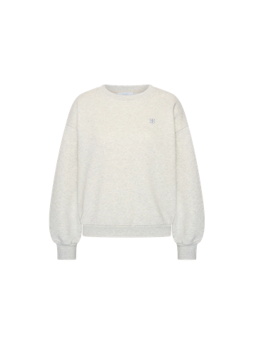 By Bar Sweater Lili Amor 26418907