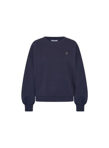 By Bar Sweater Lili Coast 26418911