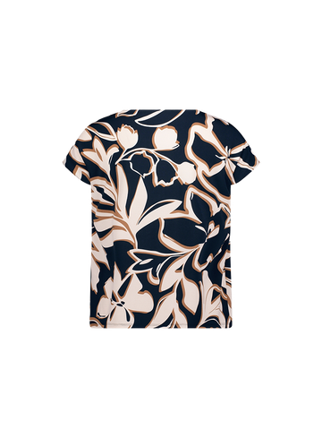 Betty Barclay T-shirt