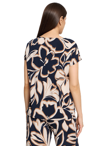 Betty Barclay T-shirt