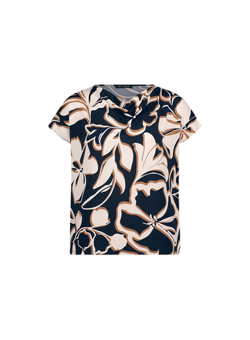 Betty Barclay Top Kleanne 29001620