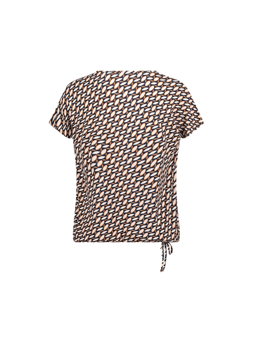 Betty Barclay Top Linde 29021613