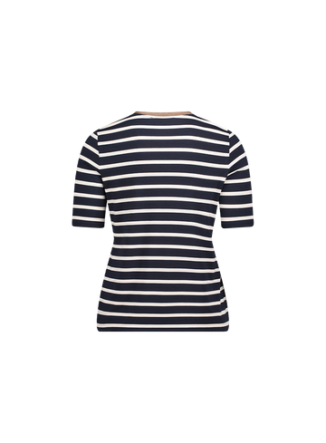 Betty Barclay T-shirt