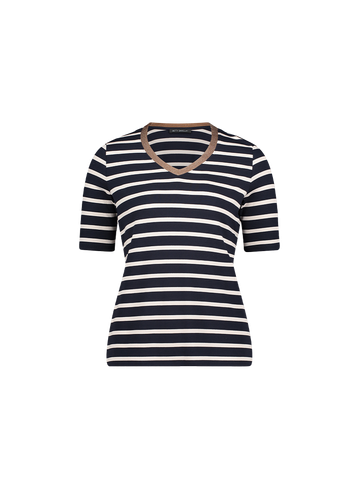 Betty Barclay Top Kae 29081617