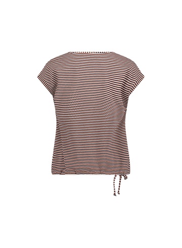 Betty Barclay T-shirt