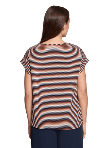 Betty Barclay T-shirt
