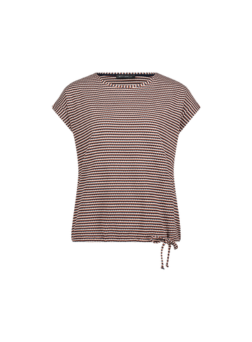 Betty Barclay Tanktop 29101970