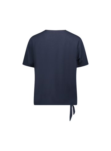 Betty Barclay T-shirt