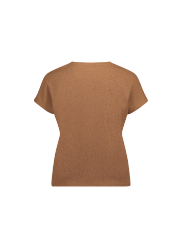 Betty Barclay T-shirt