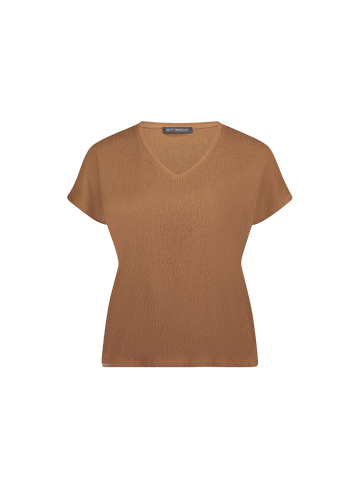 Betty Barclay T-shirt 29161705