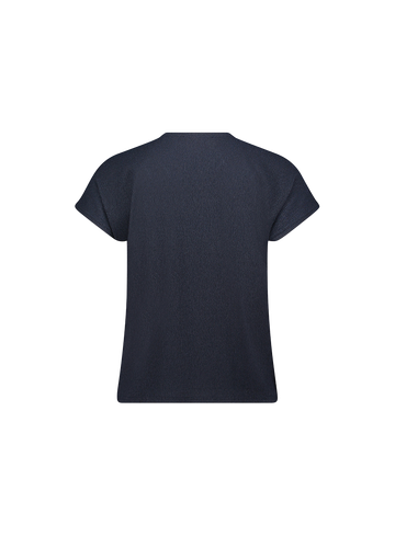 Betty Barclay T-shirt 29161705