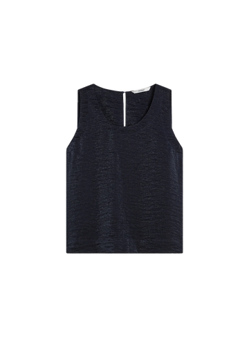 Summum Top Milly 2s3491-12326