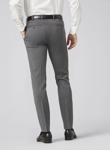 Meyer Pantalon Roma