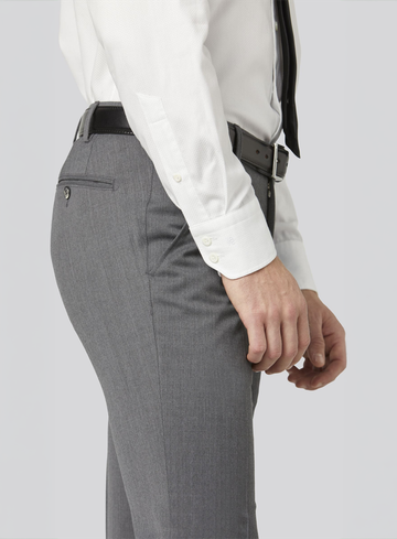 Meyer Pantalon Roma
