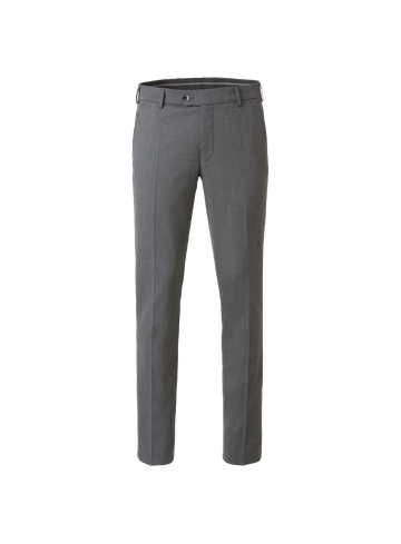 Meyer Pantalon Roma 303roma