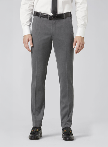 Meyer Pantalon Roma 303roma