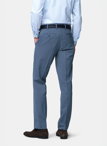 Meyer Pantalon Roma