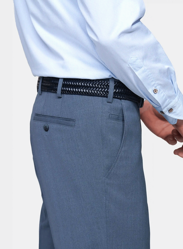Meyer Pantalon Roma