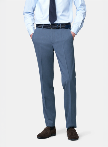 Meyer Pantalon Roma 303roma