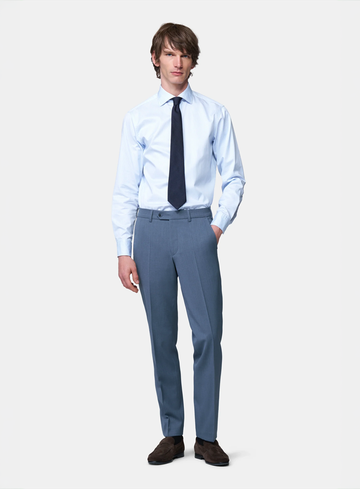 Meyer Pantalon Roma 303roma