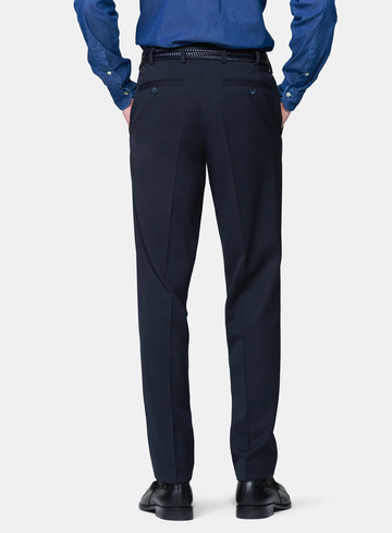 Meyer Pantalon Roma