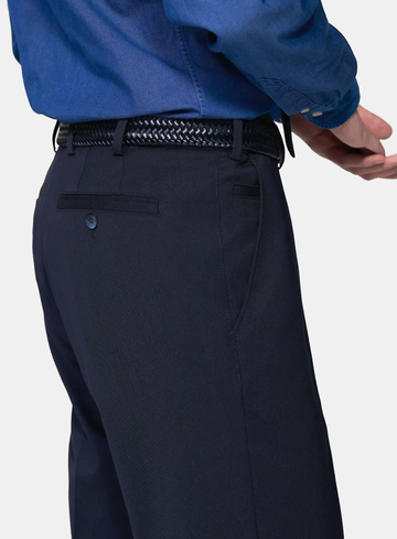 Meyer Pantalon Roma 303roma